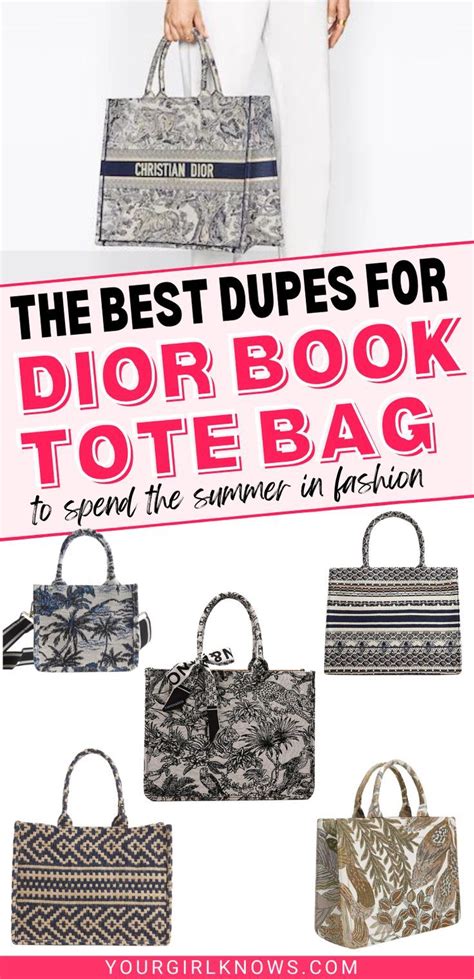 dior cinto|best dior book dupe.